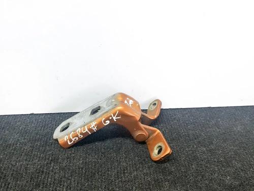 Bisagra/Limitador de puerta OPEL MOKKA / MOKKA X (J13) 1.4 (_76) (140 hp) 14613810