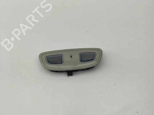 Interior roof light VOLVO XC90 II (256) B5 Mild-Hybrid | BP33371793I8 - Image 5