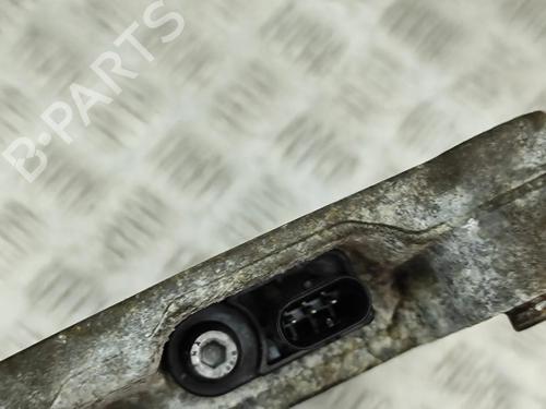 Other BMW X2 (F39) sDrive 20 i | BP28566592O1