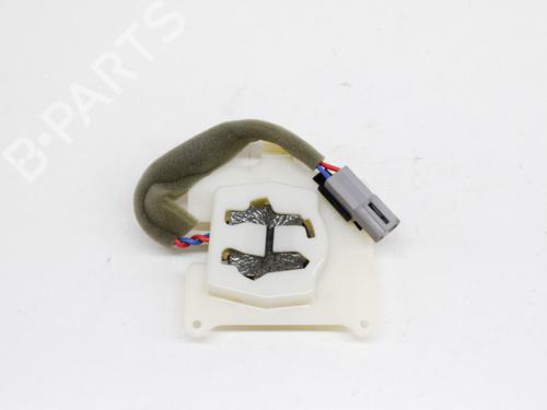 Speaker LAND ROVER DISCOVERY V (L462) 3.0 Td6 4x4 | BP8145482E2