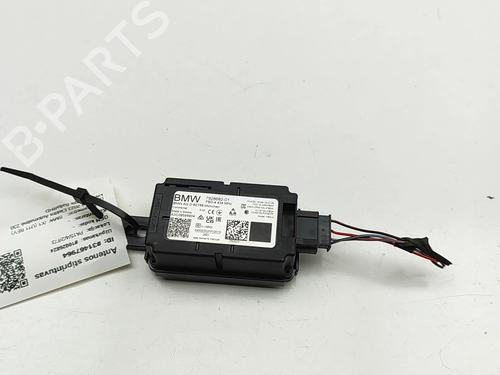elektronisk-modul-bmw-x1-u11-2022-32704431 main image