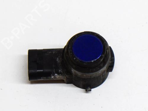 Used Electronic module Electronic module VW GOLF VII (5G1, BQ1, BE1, BE2) 2.0 R 4motion (300 hp) 6770760 6770760