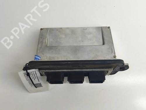 Engine control unit (ECU) FORD USA EXPLORER 4.0 4WD | BP28558566M57  - Image 5