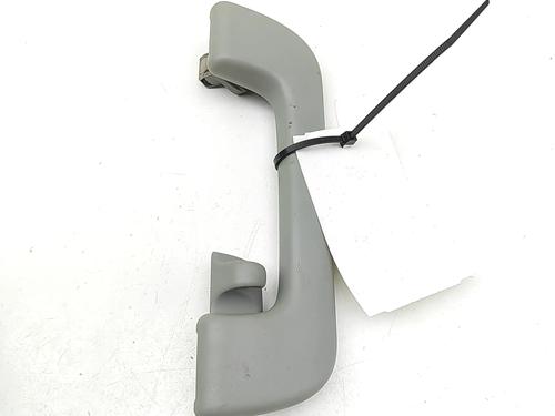 Interior roof handle AUDI A4 Allroad B9 (8WH, 8WJ) 3.0 TDI quattro | BP33386020I35 - Image 3