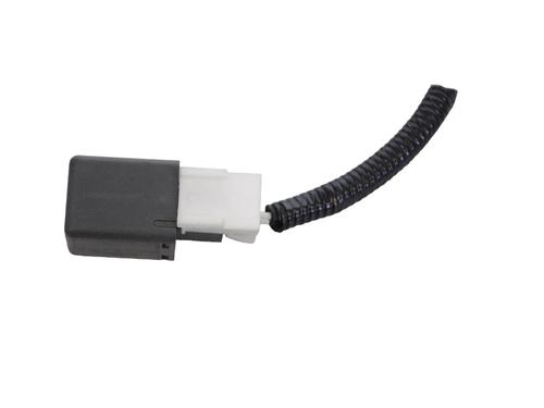 Electronic sensor INFINITI FX 30d AWD | BP33364416M84 - Image 2