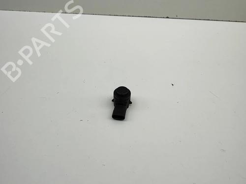Electronic module BMW X3 (G01, F97, G08) iX3 | BP39939565M83 - Image 4