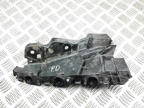 Used Front bumper bracket Front bumper bracket 38018147 38018147