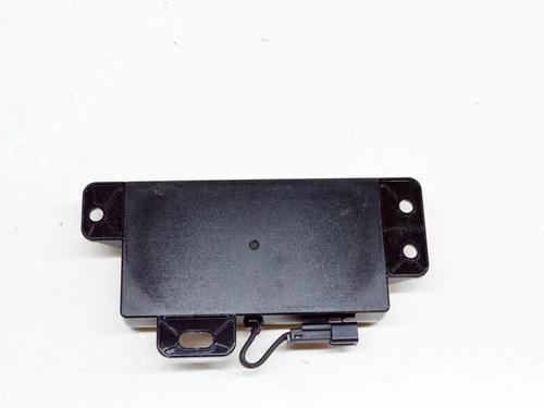Electronic module OPEL GRANDLAND / GRANDLAND X (A18, P1UO) 1.2 (75) | BP8412267M83