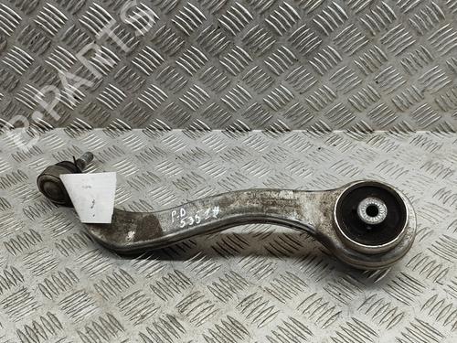 Used Right front suspension arm BMW 3 (G20, G80, G28) 330 e Plug-in-Hybrid (292 hp) 27796533