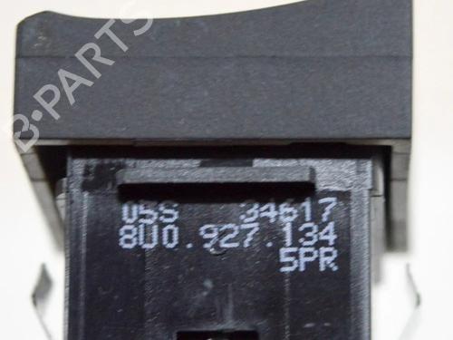 Switch AUDI Q3 (8UB, 8UG) 1.4 TSI | BP11181062I30 