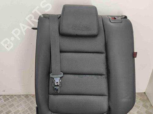 Rear seat MAZDA CX-5 (KE, GH) 2.2 D (KE2FW) | BP29128391C17 
