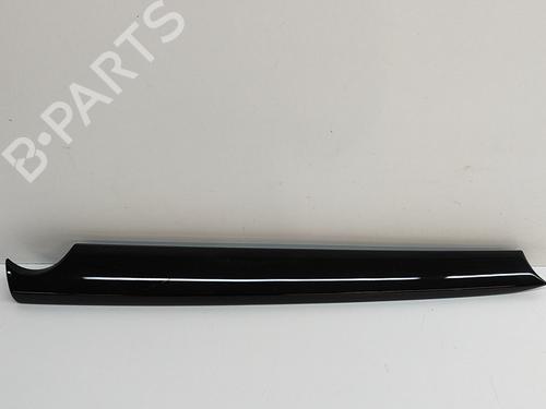 Andere für MAZDA 2 Hatchback (DL, DJ) 1.5 (DJLFS, DJ2HA) (110 hp) 28555817