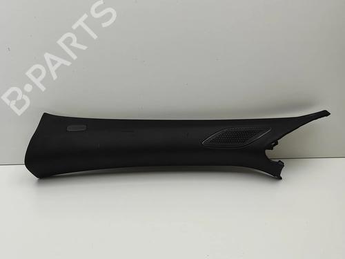 other-mercedes-benz-cla-c118-2019-28432030 main image