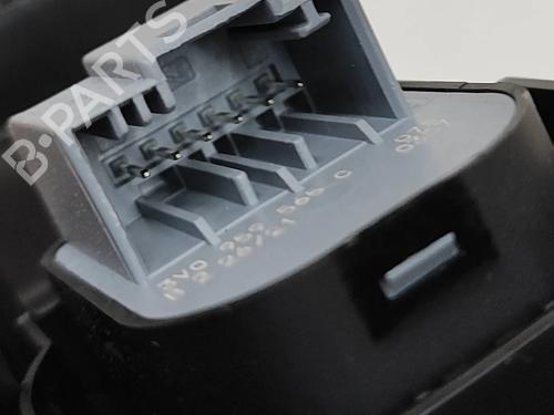 Left front window switch SKODA ENYAQ iV SUV (5AZ) 50 | BP27773454I27  - Image 8