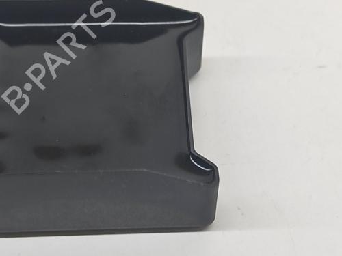 Module électronique SKODA OCTAVIA IV Combi (NX5, PV5) 1.5 TSi | BP28556197M83 