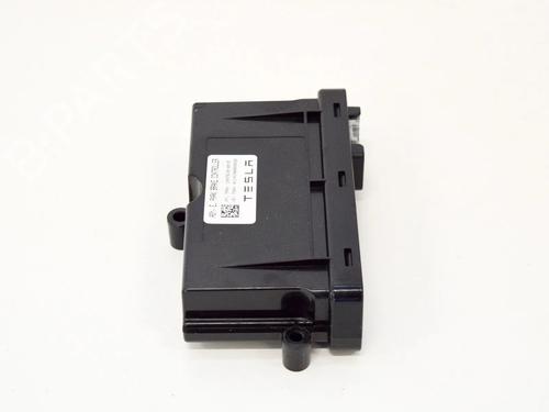 Used Electronic module TESLA MODEL S (5YJS) 75 (388 hp) 20231317