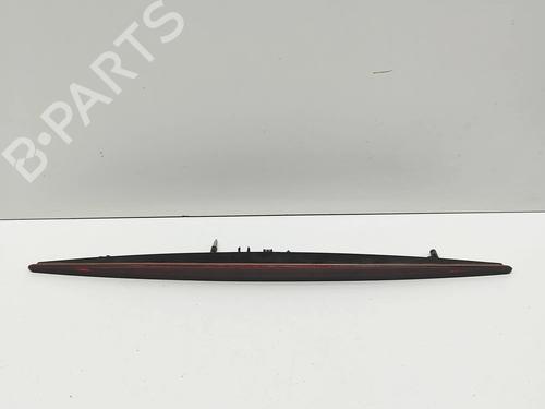 BP32119334L11 main image