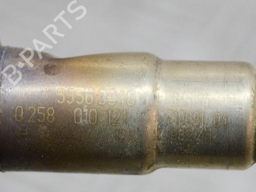 Electronic sensor OPEL MOKKA / MOKKA X (J13) 1.4 (_76) | BP28028225M84 