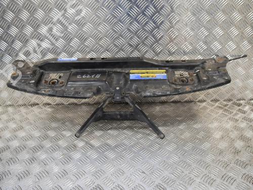 Used Crossmember SAAB 9-3 Estate (E50) 1.9 TiD (150 hp) 6761000