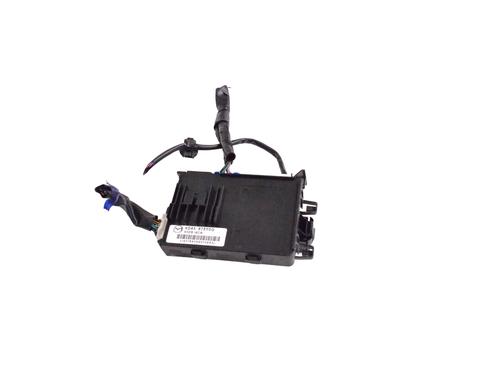 Módulo eletrónico MAZDA 6 Saloon (GJ, GL) 2.2 D (GJ2FP) (150 hp) 30232929