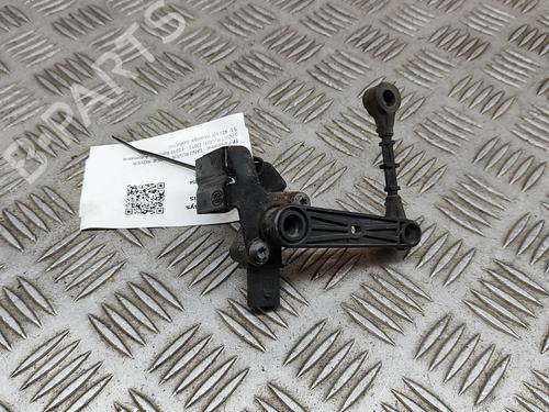 Used Electronic sensor Electronic sensor LAND ROVER RANGE ROVER SPORT II (L494) 5.0 SCV8 4x4 (550 hp) 27775584 27775584