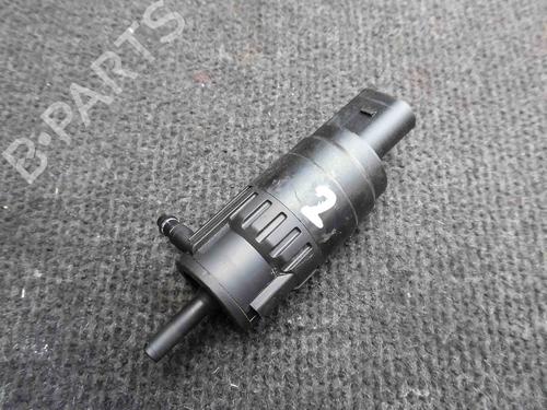 Pompe de lave-glace LAMBORGHINI GALLARDO SPYDER 5.2 LP560-4 (560 hp) 14652559