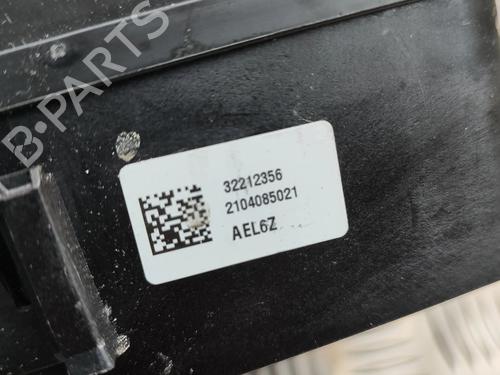 Fuse box VOLVO XC40 (536) Recharge AWD | BP29076027E1