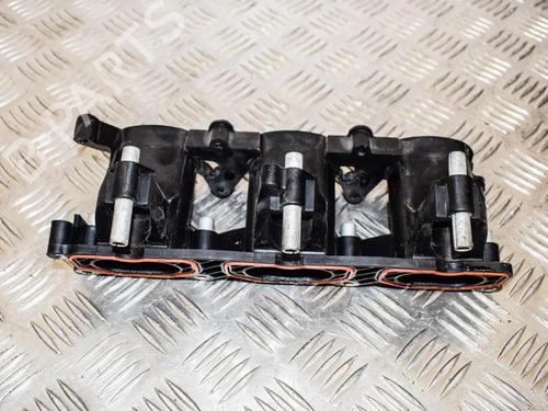 Intake manifold AUDI A5 Sportback (8TA) 3.2 FSI quattro | BP6736502M70