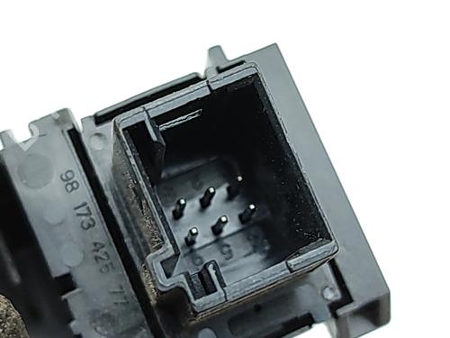 Switch OPEL COMBO E Tour / Life (K9) Combo-e | BP38050593I30  - Image 6