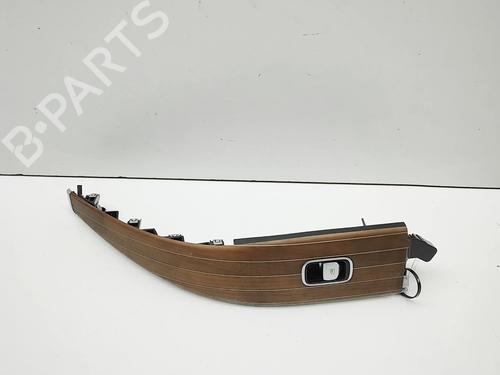 Used Right rear window switch Right rear window switch 38731580 38731580