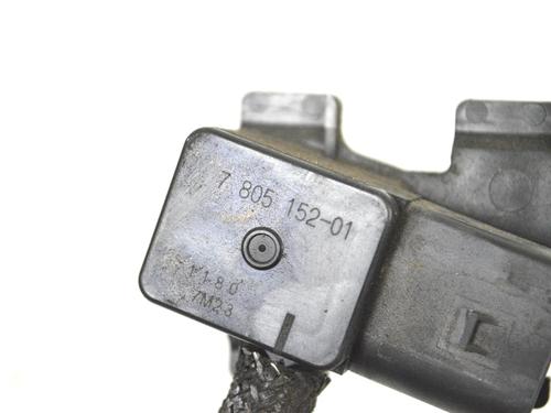 Electronic sensor BMW 5 (E60) 520 d | BP33341489M84 - Image 5