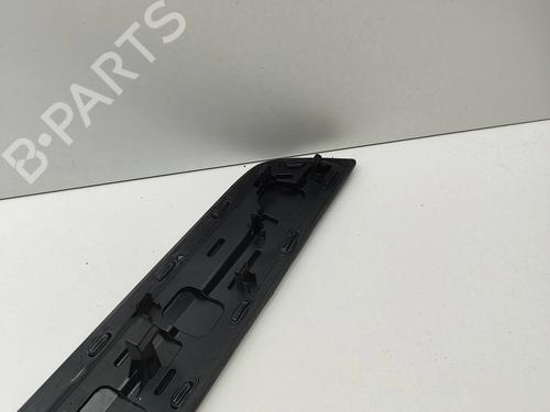 Andre PORSCHE CAYENNE (9YA) 3.0 AWD (9YAAA1) | BP27792987O1