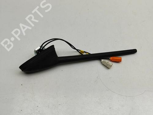 antennabase-opel-vivaro-c-van-k0-2019-30004871 main image