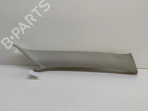 BP28552599O1 main image