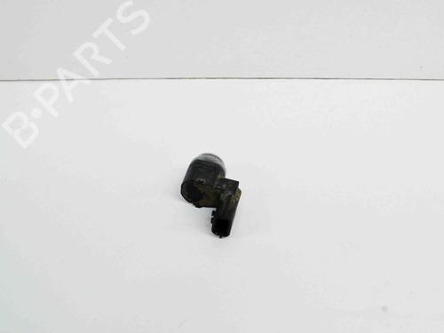 Electronic module NISSAN QASHQAI II (J11, J11_) 1.3 DIG-T | BP27756298M83