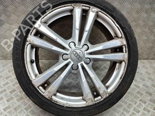 Rim AUDI A3 Sportback (8VA, 8VF) 1.5 TFSI | BP30004590C45