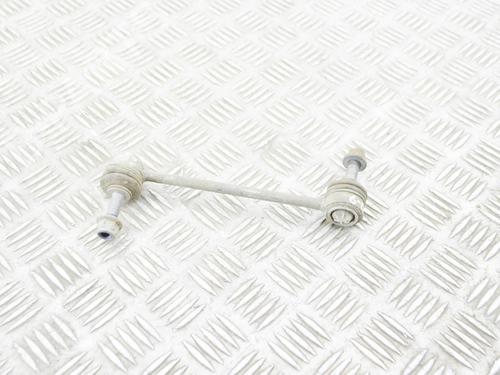 other-jaguar-i-pace-x590-2018-27760127 main image