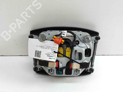 Airbag stuur VW PHAETON (3D1, 3D2, 3D3, 3D4, 3D6, 3D7, 3D8, 3D9) 6.0 W12 4motion | BP29488068C9 