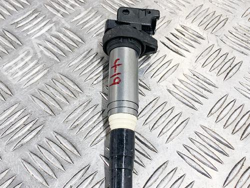 Used Ignition coil BMW 5 (F10) 550 i xDrive (408 hp) 6765349