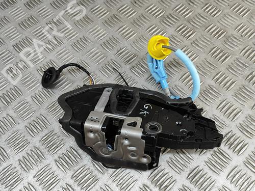 BP27798550C100 main image