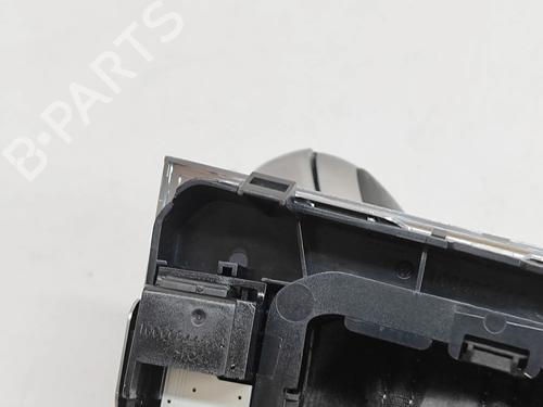 Shift knob VW ARTEON SHOOTING BRAKE (3H9) 1.4 eHybrid | BP31859007I34