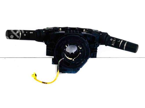 Ratstangsstang MAZDA 6 Saloon (GH) 2.2 MZR-CD (GH10) (185 hp) 6740905