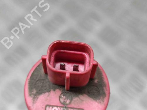 Washer pump LAND ROVER DEFENDER Station Wagon (L316, L315) 2.5 Td5 4x4 (L316) | BP16194075E24 