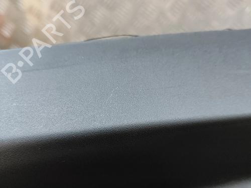 Other JAGUAR I-PACE (X590) EV400 AWD | BP27782769O1  - Image 6