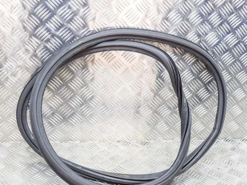 Used Rubber door seal Rubber door seal AUDI A3 Sportback (8VA, 8VF) RS3 quattro (367 hp) 14622106 14622106