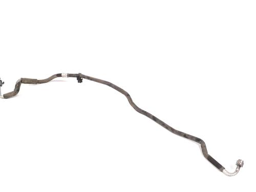 AC pipe TOYOTA LAND CRUISER PRADO (_J15_) 2.8 D-4D (GDJ150_, GDJ155_, GDJ150, GDJ151) | BP30223952M126 