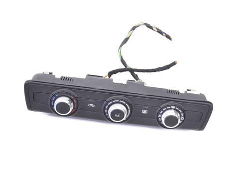 Used Climate control AUDI Q2 (GAB, GAG) 30 TDI (116 hp) 30218568