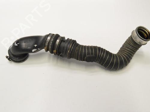 Used Intercooler pipe MERCEDES-BENZ C-CLASS Coupe (CL203) C 180 Kompressor (203.746) (143 hp) 30243075