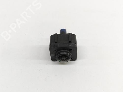 Used Camera PEUGEOT 3008 III (KA_, KB_, KC_) e-210 (KCZKZX) (213 hp) 28559304