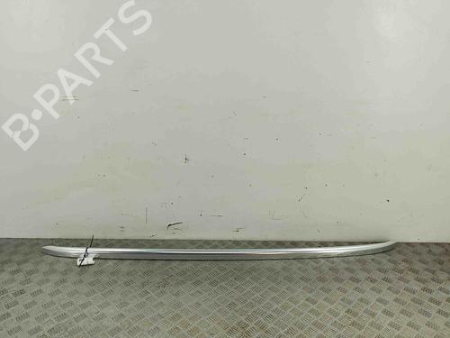 Used Roof bar AUDI Q4 E-TRON SUV (F4B) 45 (286 hp) 28732647